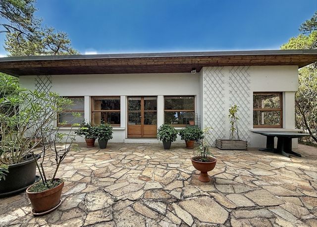 Maison &agrave; vendre - 5 pi&egrave;ces - 135 m2 - La Baule - 44 - PAYS-DE-LOIRE