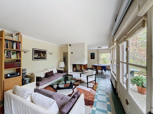 Maison &agrave; vendre - 5 pi&egrave;ces - 135 m2 - La Baule - 44 - PAYS-DE-LOIRE