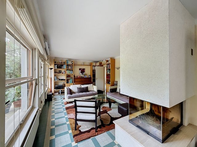 Maison &agrave; vendre - 5 pi&egrave;ces - 135 m2 - La Baule - 44 - PAYS-DE-LOIRE