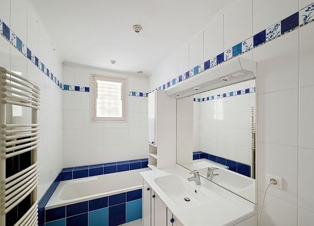 Maison &agrave; vendre - 5 pi&egrave;ces - 135 m2 - La Baule - 44 - PAYS-DE-LOIRE