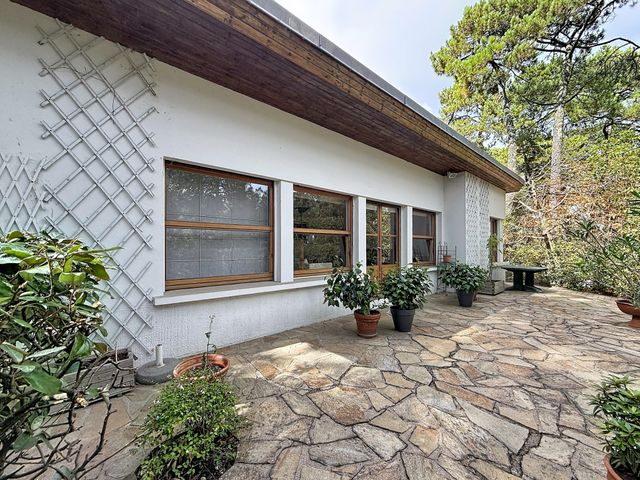 Maison &agrave; vendre - 5 pi&egrave;ces - 135 m2 - La Baule - 44 - PAYS-DE-LOIRE