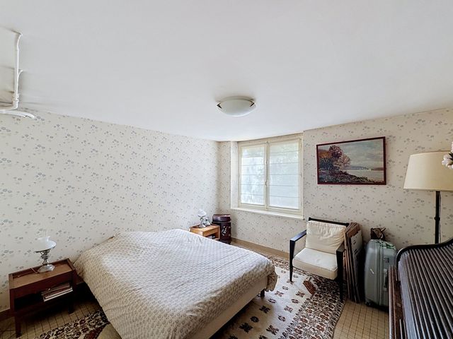 Maison &agrave; vendre - 5 pi&egrave;ces - 135 m2 - La Baule - 44 - PAYS-DE-LOIRE