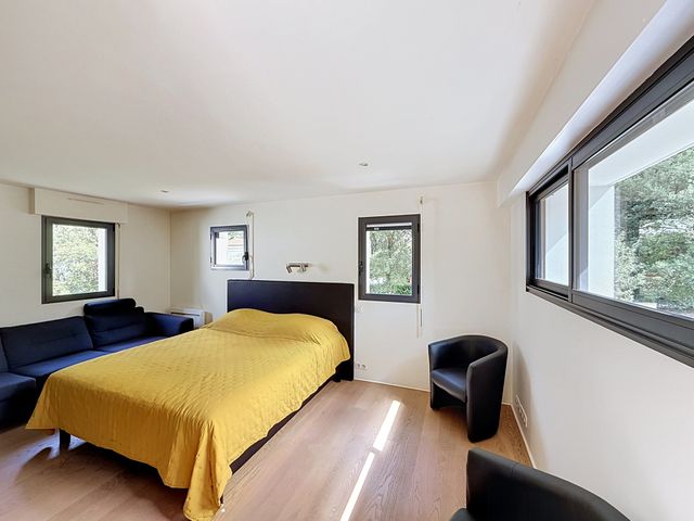 Maison &agrave; vendre - 8 pi&egrave;ces - 158,75 m2 - La Baule - 44 - PAYS-DE-LOIRE