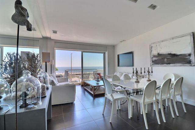 Maison &agrave; vendre - 5 pi&egrave;ces - 157 m2 - La Baule - 44 - PAYS-DE-LOIRE