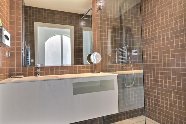 Maison &agrave; vendre - 5 pi&egrave;ces - 157 m2 - La Baule - 44 - PAYS-DE-LOIRE