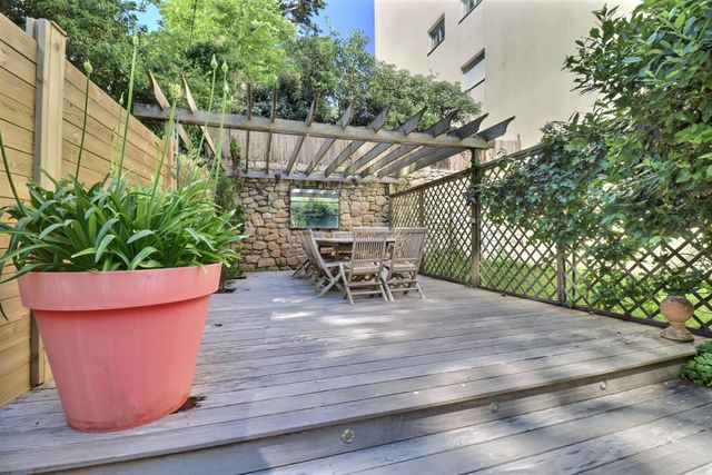 Maison &agrave; vendre - 5 pi&egrave;ces - 157 m2 - La Baule - 44 - PAYS-DE-LOIRE