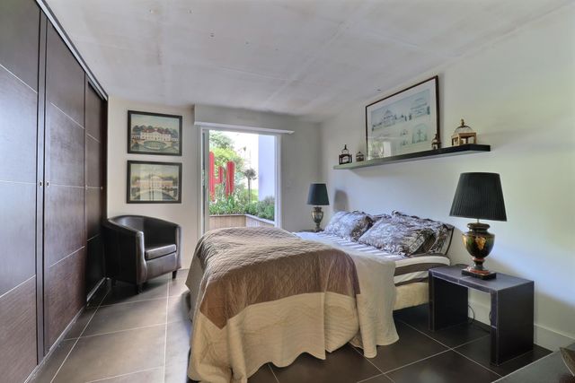 Maison &agrave; vendre - 5 pi&egrave;ces - 157 m2 - La Baule - 44 - PAYS-DE-LOIRE