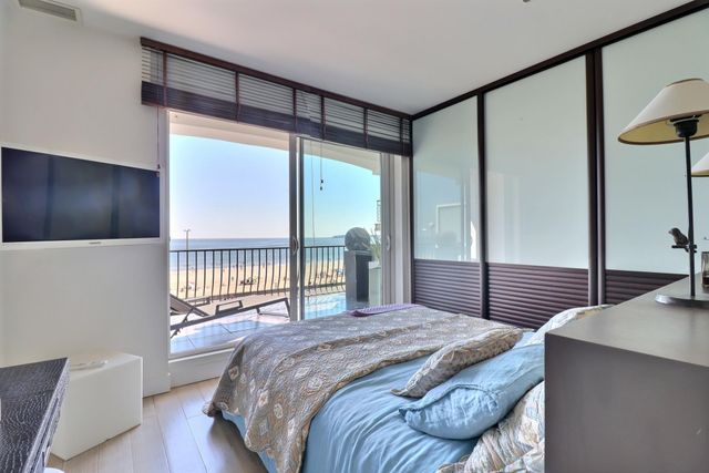 Maison &agrave; vendre - 5 pi&egrave;ces - 157 m2 - La Baule - 44 - PAYS-DE-LOIRE