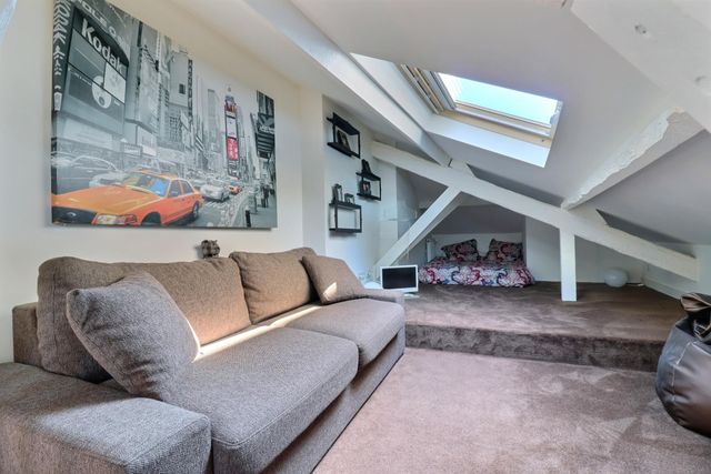 Maison &agrave; vendre - 5 pi&egrave;ces - 157 m2 - La Baule - 44 - PAYS-DE-LOIRE