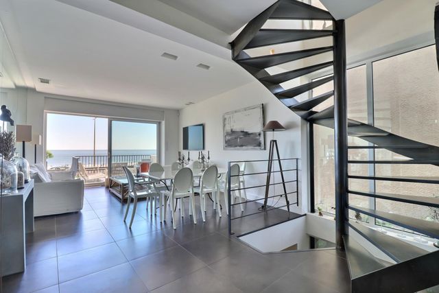 Maison &agrave; vendre - 5 pi&egrave;ces - 157 m2 - La Baule - 44 - PAYS-DE-LOIRE