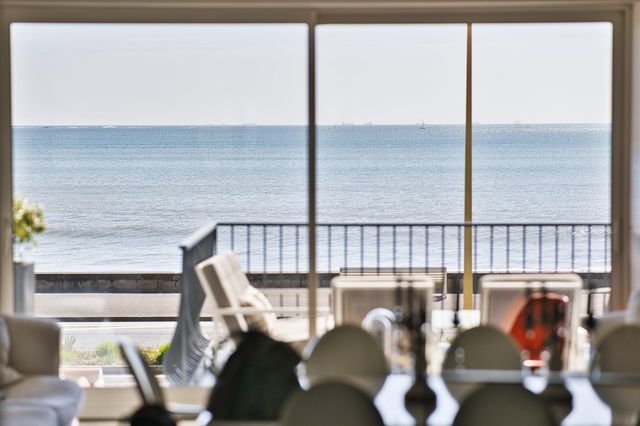 Maison &agrave; vendre - 5 pi&egrave;ces - 157 m2 - La Baule - 44 - PAYS-DE-LOIRE