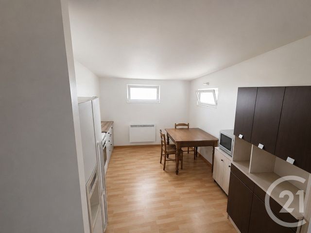 Maison &agrave; vendre - 7 pi&egrave;ces - 104,54 m2 - Juigne Des Moutiers - 44 - PAYS-DE-LOIRE