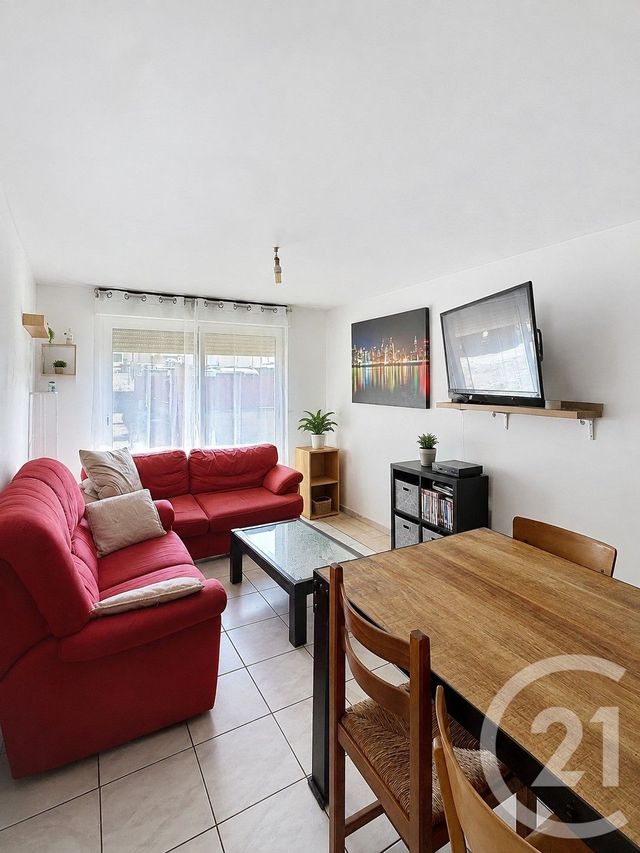 Maison &agrave; vendre - 7 pi&egrave;ces - 104,54 m2 - Juigne Des Moutiers - 44 - PAYS-DE-LOIRE