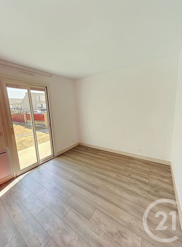 Maison &agrave; vendre - 7 pi&egrave;ces - 104,54 m2 - Juigne Des Moutiers - 44 - PAYS-DE-LOIRE