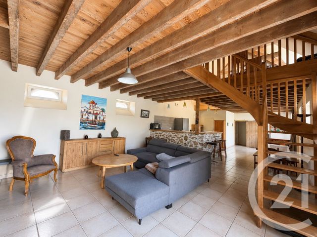 maison - SOUDAN - 44