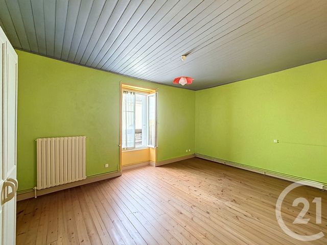 Maison &agrave; vendre - 6 pi&egrave;ces - 152 m2 - Oree D Anjou - 49 - PAYS-DE-LOIRE