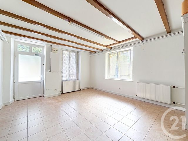 Maison &agrave; vendre - 6 pi&egrave;ces - 152 m2 - Oree D Anjou - 49 - PAYS-DE-LOIRE