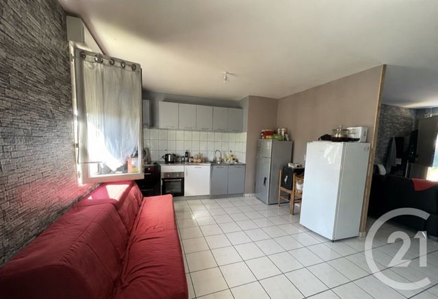 Maison &agrave; louer - 4 pi&egrave;ces - 77 m2 - Erbray - 44 - PAYS-DE-LOIRE