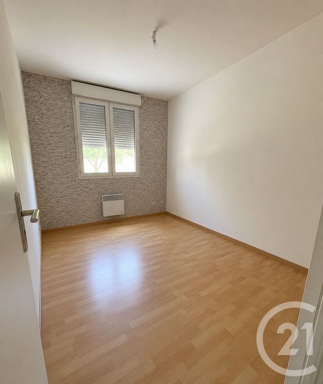 Maison &agrave; louer - 4 pi&egrave;ces - 77 m2 - Erbray - 44 - PAYS-DE-LOIRE