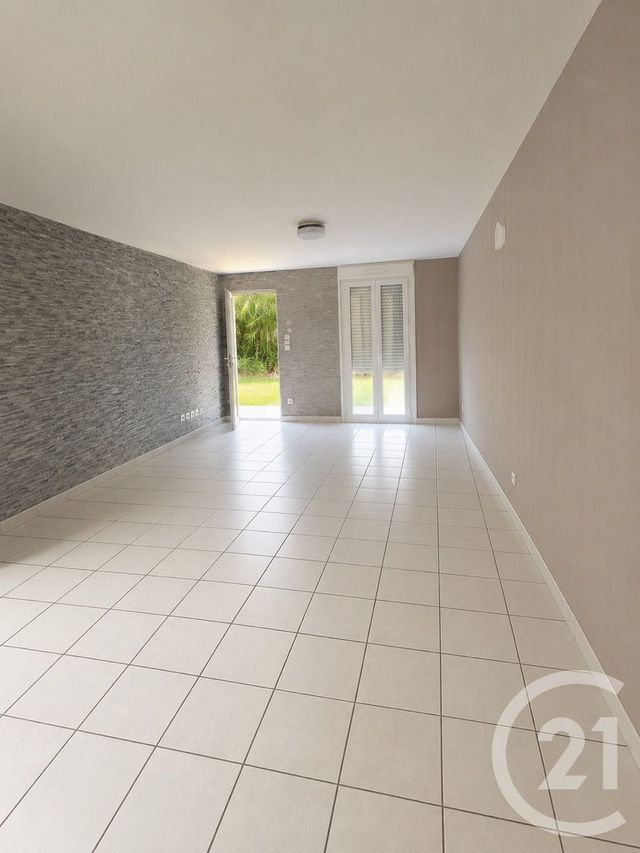 Maison &agrave; louer - 4 pi&egrave;ces - 77 m2 - Erbray - 44 - PAYS-DE-LOIRE