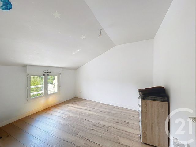 Maison &agrave; louer - 3 pi&egrave;ces - 58 m2 - Les Touches - 44 - PAYS-DE-LOIRE