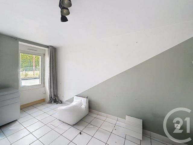 Maison &agrave; louer - 3 pi&egrave;ces - 58 m2 - Les Touches - 44 - PAYS-DE-LOIRE