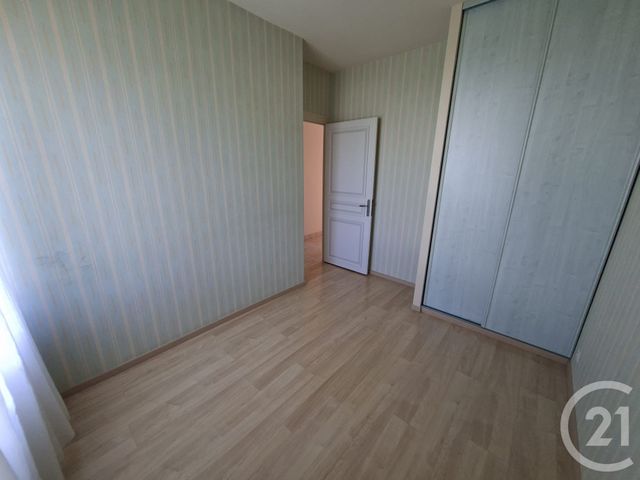 Maison &agrave; vendre - 6 pi&egrave;ces - 95 m2 - Chateaubriant - 44 - PAYS-DE-LOIRE
