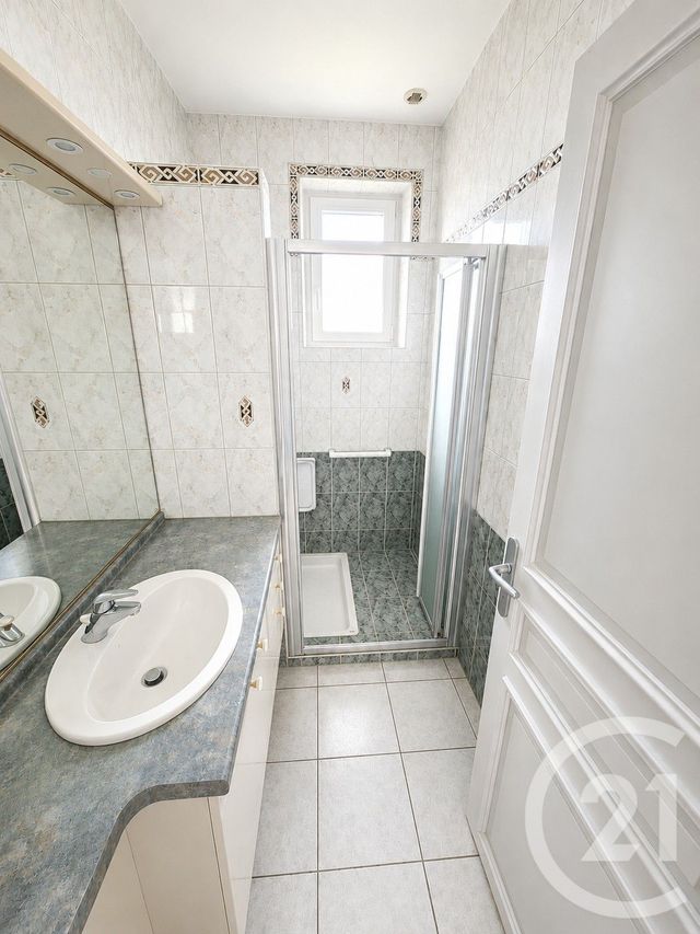 Maison &agrave; vendre - 6 pi&egrave;ces - 95 m2 - Chateaubriant - 44 - PAYS-DE-LOIRE