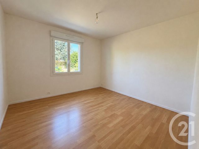 Maison &agrave; vendre - 5 pi&egrave;ces - 80 m2 - Chateaubriant - 44 - PAYS-DE-LOIRE