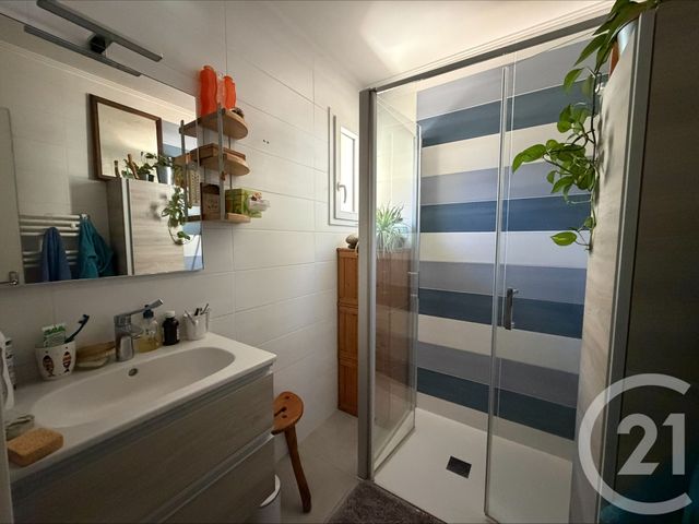 Maison &agrave; vendre - 5 pi&egrave;ces - 80 m2 - Chateaubriant - 44 - PAYS-DE-LOIRE