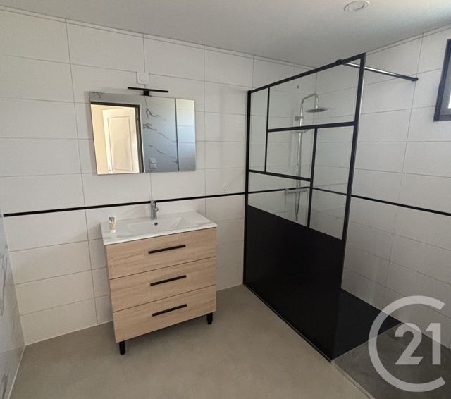 Maison &agrave; vendre - 4 pi&egrave;ces - 81,56 m2 - St Julien De Vouvantes - 44 - PAYS-DE-LOIRE