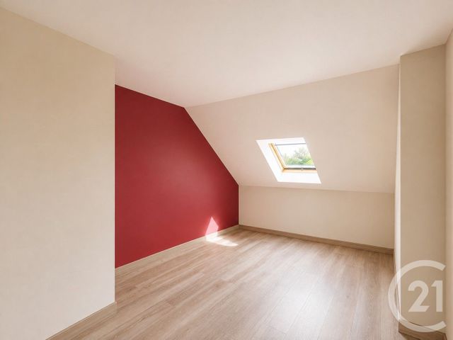 Maison &agrave; vendre - 6 pi&egrave;ces - 92,63 m2 - St Vincent Des Landes - 44 - PAYS-DE-LOIRE