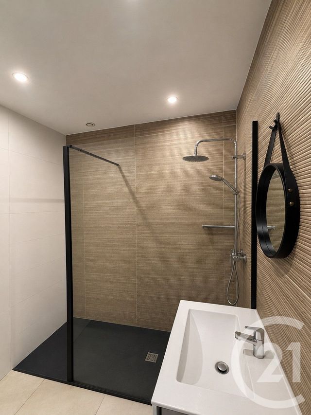 Maison &agrave; vendre - 6 pi&egrave;ces - 92,63 m2 - St Vincent Des Landes - 44 - PAYS-DE-LOIRE