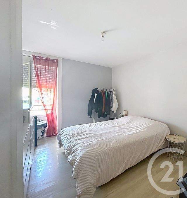 Maison &agrave; louer - 3 pi&egrave;ces - 58 m2 - Les Touches - 44 - PAYS-DE-LOIRE