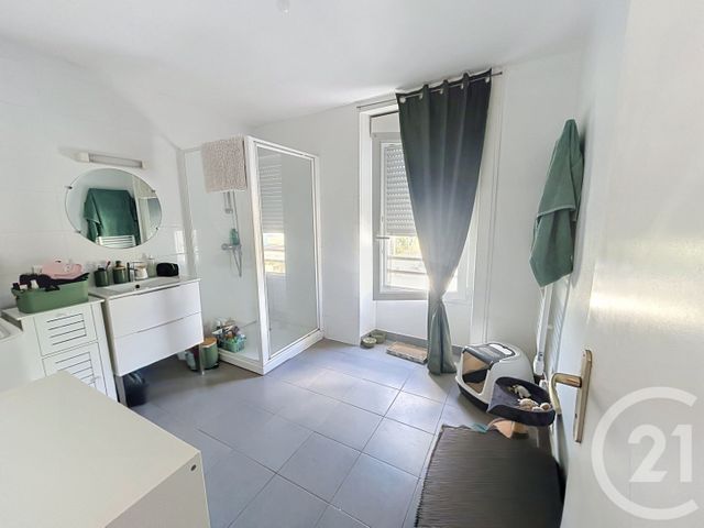 Maison &agrave; louer - 3 pi&egrave;ces - 58 m2 - Les Touches - 44 - PAYS-DE-LOIRE