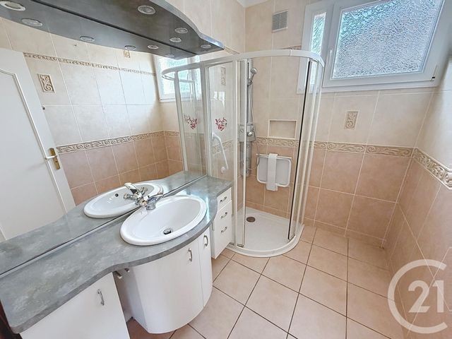 Maison &agrave; vendre - 6 pi&egrave;ces - 123,33 m2 - Chateaubriant - 44 - PAYS-DE-LOIRE