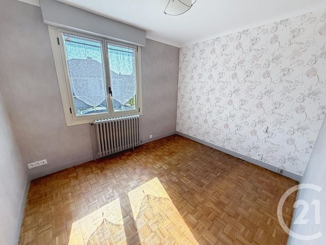 Maison &agrave; vendre - 6 pi&egrave;ces - 123,33 m2 - Chateaubriant - 44 - PAYS-DE-LOIRE