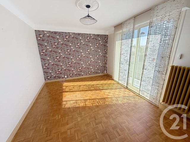 Maison &agrave; vendre - 6 pi&egrave;ces - 123,33 m2 - Chateaubriant - 44 - PAYS-DE-LOIRE