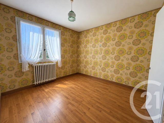 Maison &agrave; vendre - 4 pi&egrave;ces - 80 m2 - Moisdon La Riviere - 44 - PAYS-DE-LOIRE