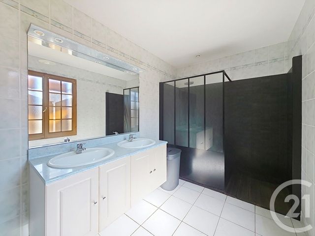 Maison &agrave; vendre - 8 pi&egrave;ces - 147 m2 - Loireauxence - 44 - PAYS-DE-LOIRE