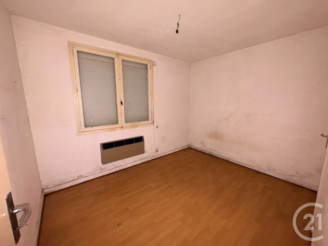 Maison &agrave; vendre - 5 pi&egrave;ces - 94,95 m2 - Moisdon La Riviere - 44 - PAYS-DE-LOIRE