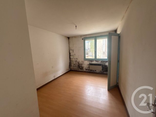 Maison &agrave; vendre - 5 pi&egrave;ces - 94,95 m2 - Moisdon La Riviere - 44 - PAYS-DE-LOIRE