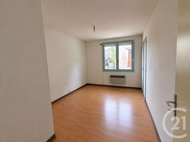 Maison &agrave; vendre - 5 pi&egrave;ces - 94,95 m2 - Moisdon La Riviere - 44 - PAYS-DE-LOIRE