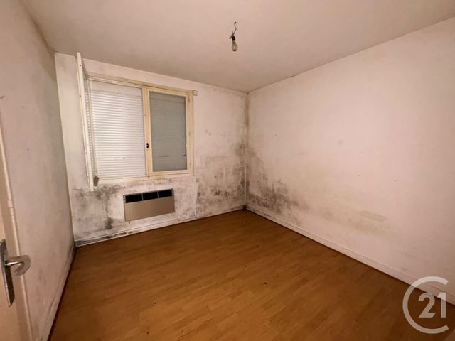 Maison &agrave; vendre - 5 pi&egrave;ces - 94,95 m2 - Moisdon La Riviere - 44 - PAYS-DE-LOIRE