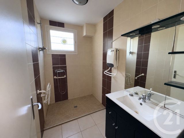 Maison &agrave; vendre - 5 pi&egrave;ces - 94,95 m2 - Moisdon La Riviere - 44 - PAYS-DE-LOIRE