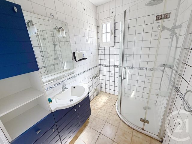Maison &agrave; vendre - 5 pi&egrave;ces - 88,23 m2 - Moisdon La Riviere - 44 - PAYS-DE-LOIRE