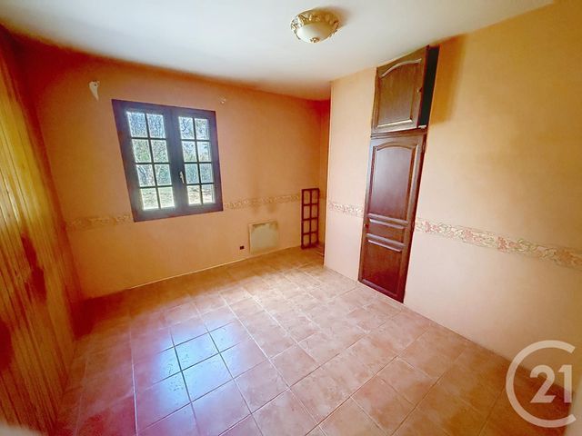 Maison &agrave; vendre - 5 pi&egrave;ces - 88,23 m2 - Moisdon La Riviere - 44 - PAYS-DE-LOIRE