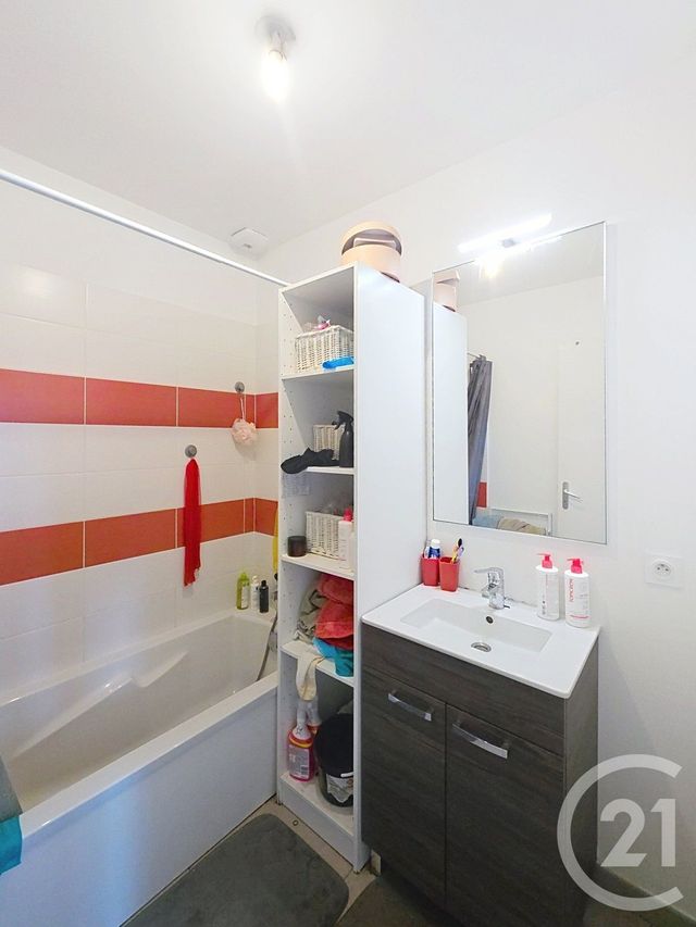 Maison &agrave; vendre - 6 pi&egrave;ces - 95 m2 - St Mars La Jaille - 44 - PAYS-DE-LOIRE