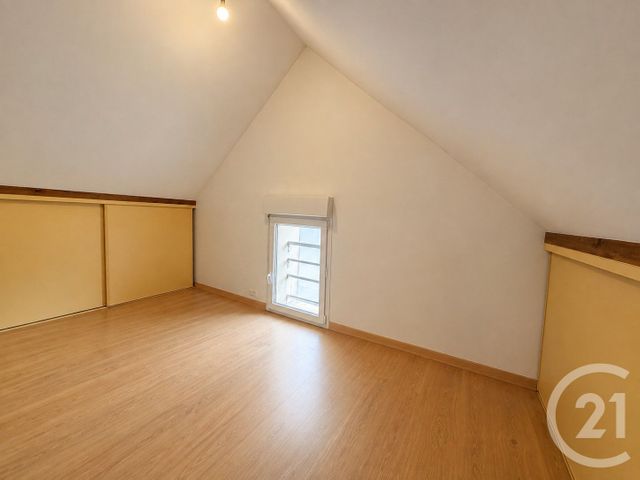 Maison &agrave; vendre - 4 pi&egrave;ces - 80,08 m2 - Erbray - 44 - PAYS-DE-LOIRE