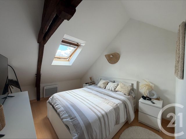 Maison &agrave; vendre - 4 pi&egrave;ces - 80,08 m2 - Erbray - 44 - PAYS-DE-LOIRE